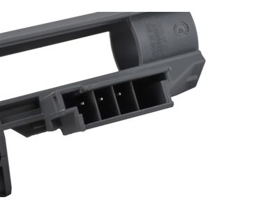 24295282 GM Switch, Transmission Parking Lock Product Photo 1 of 3