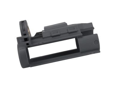 24295282 GM Switch, Transmission Parking Lock Product Photo 2 of 3