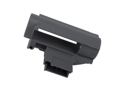 24295282 GM Switch, Transmission Parking Lock Product Photo 3 of 3
