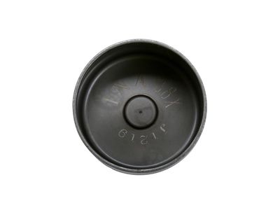 55353774 GM Lifter, Engine Valve Lifter Product Photo 2 of 2