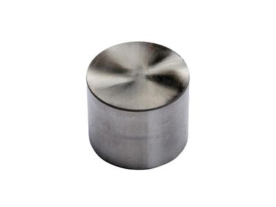 GM 55353774 Lifter, Engine Valve Lifter 55353774 GM Lifter, Engine Valve Lifter Product Photo 1 of 2