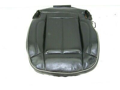 Hummer 10399321 Cushion Cover