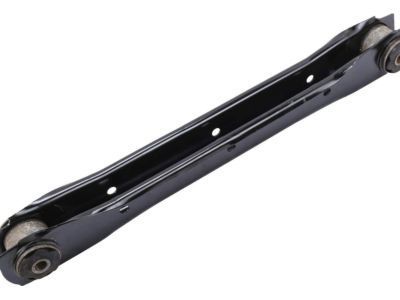Pontiac Trailing Arm - 10251392