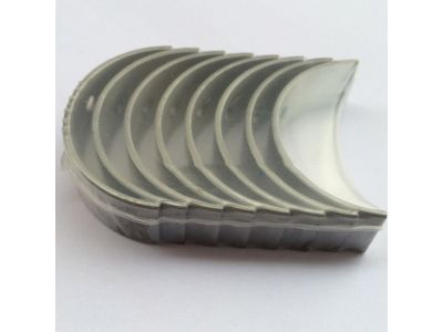 Chevy Aveo Rod Bearing - 93744930