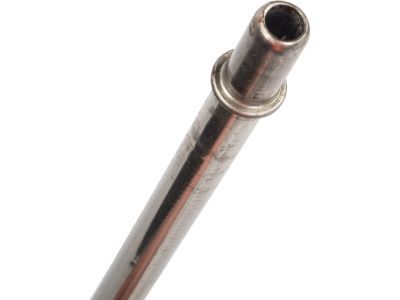 GMC 19356398 HOSE,FUEL FEED & EVAP EMISSION & RETURN(INCLUDES 3-16)