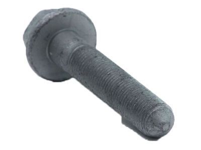 Cadillac Catera Control Arm Bolt - 90468501