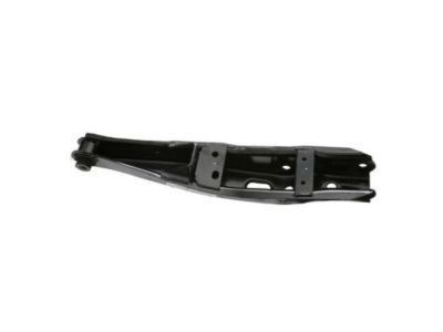 Chevy Camaro Trailing Arm - 20942237