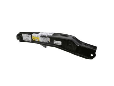 Chevy Camaro Trailing Arm - 20942237