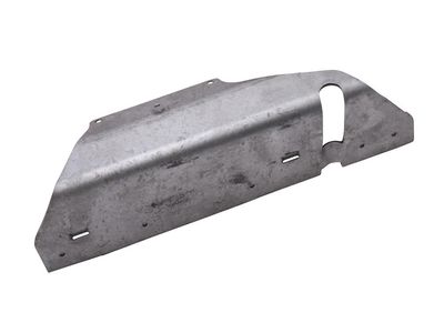 10191478 GM Shield, Exhaust Manifold Product Photo 2 of 2