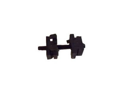 GM 16510834 Adjust Gear Nut