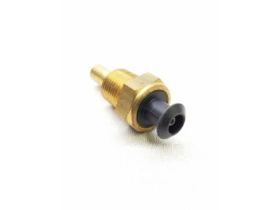 Pontiac Coolant Temperature Sensor - 88961770