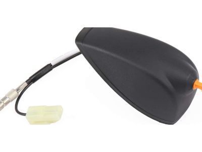 Chevy HHR Antenna Base - 15951992
