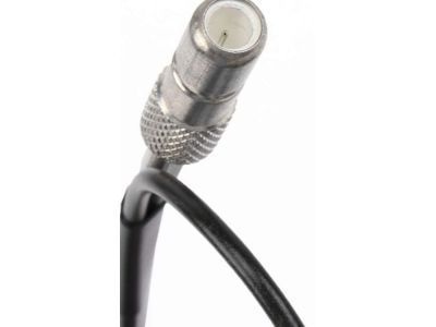 Chevy HHR Antenna Base - 15951992