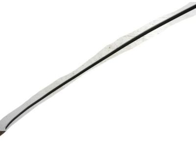Chevy 96543107 Roof Molding