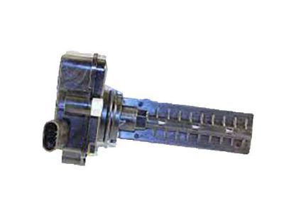 GM 12628033 Valve GM 12628033 Valve