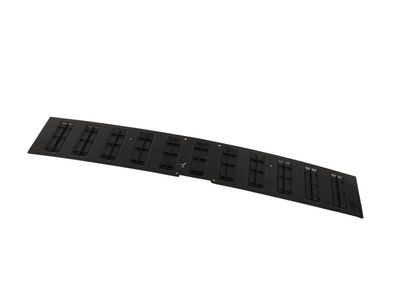 86549498 GM Cover, End Gate Top And Bottom Product Photo 2 of 2
