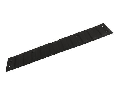 86549498 GM Cover, End Gate Top And Bottom Product Photo 1 of 2