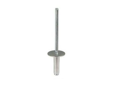 Saturn 90595846 Recline Handle