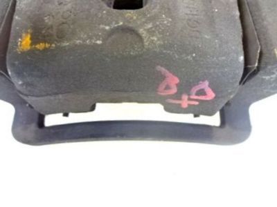 GMC Brake Calipers - 96626074