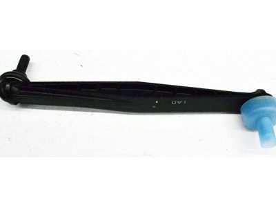 Chevy Sway Bar Link - 42342547