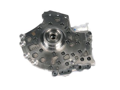 24240901 GM Pump, Transmission Oil Pump Product Photo 2 of 2