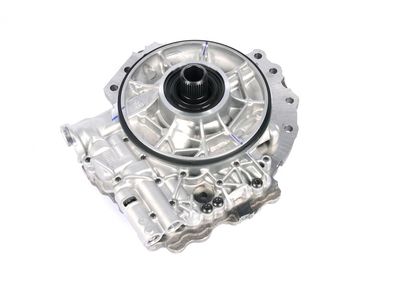 GM 24240901 Pump, Transmission Oil Pump 24240901 GM Pump, Transmission Oil Pump Product Photo 1 of 2