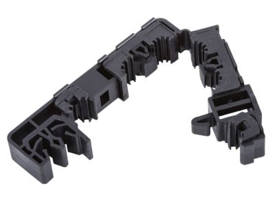 GM 95247608 Clip, Hydraulic Brake Pipe GM 95247608 Clip, Hydraulic Brake Pipe