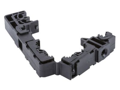 GM 95247608 Clip, Hydraulic Brake Pipe