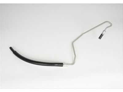 GMC C2500 Hydraulic Hose - 26041742