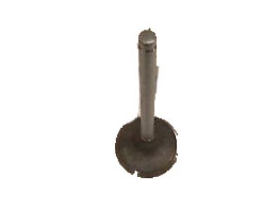 Buick Intake Valve - 10166341