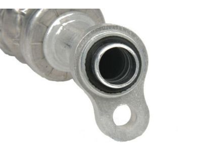 GM 22876356 A/C Hoses