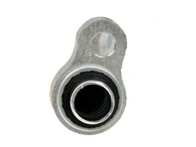 GM 22876356 A/C Hoses