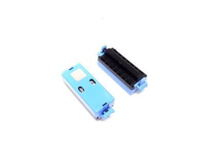 Buick 16215799 EPROM,PCM(8799BJPU,9676BMKL,5799BNUW)