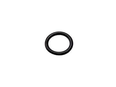 GM 94849314 Seal, Transmission Oil Cooler 94849314 GM Seal, Transmission Oil Cooler Product Photo 1 of 1