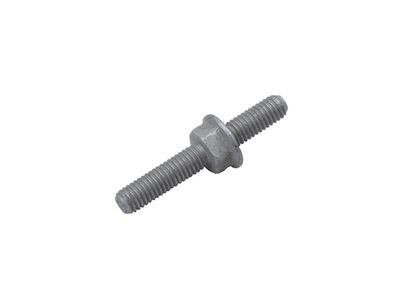 GM 12557010 Stud, Intake & Exhaust Manifold, Upper 12557010 GM Stud, Intake & Exhaust Manifold, Upper Product Photo 1 of 1