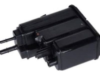 Saturn Sky Vapor Canister - 15250111