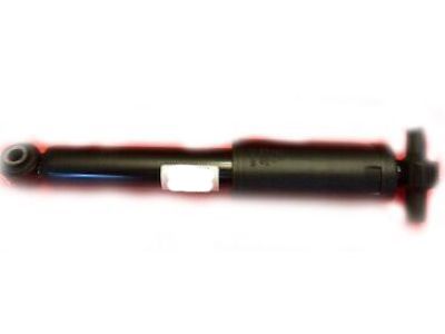 2011 Chevy Traverse Shock Absorber - 20832849