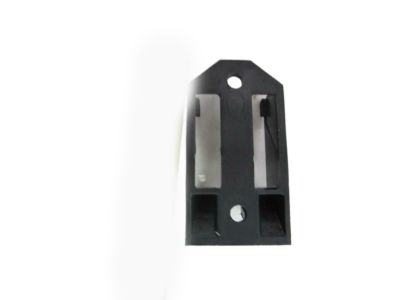GM 10130430 Lock Bracket
