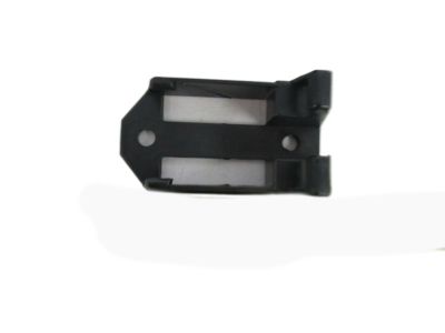 GM 10130430 Lock Bracket