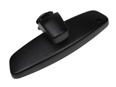 GM 23408302 Mirror, Inside/Outside Rear View 23408302 GM Mirror, Inside/Outside Rear View Product Photo 1 of 2