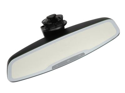 23408302 GM Mirror, Inside/Outside Rear View Product Photo 2 of 2