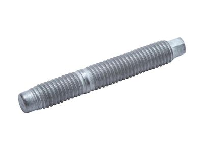 11588356 GM Stud, Catalytic Converter Product Photo 1 of 2