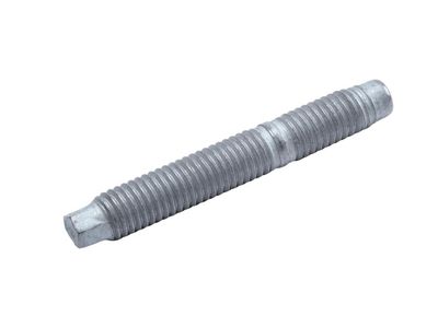 11588356 GM Stud, Catalytic Converter Product Photo 2 of 2