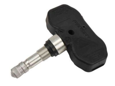 GMC TPMS Sensor - 20925924