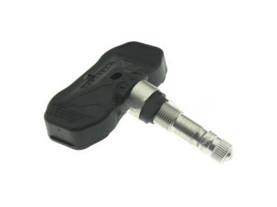 GMC TPMS Sensor - 20925924