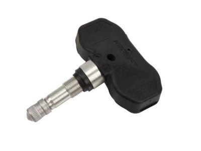 GMC TPMS Sensor - 20925924
