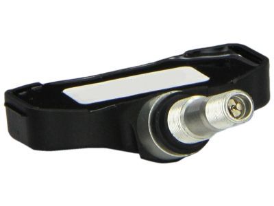 GMC TPMS Sensor - 20925924