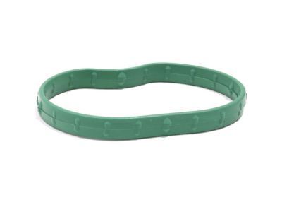 GMC Terrain Intake Manifold Gasket - 12628003