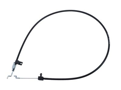 19127372 GM Cable, Seat Adjuster/Recliner, Passenger Side Product Photo 1 of 1