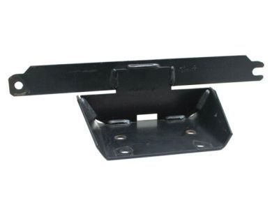 Pontiac 92189080 Support Assembly